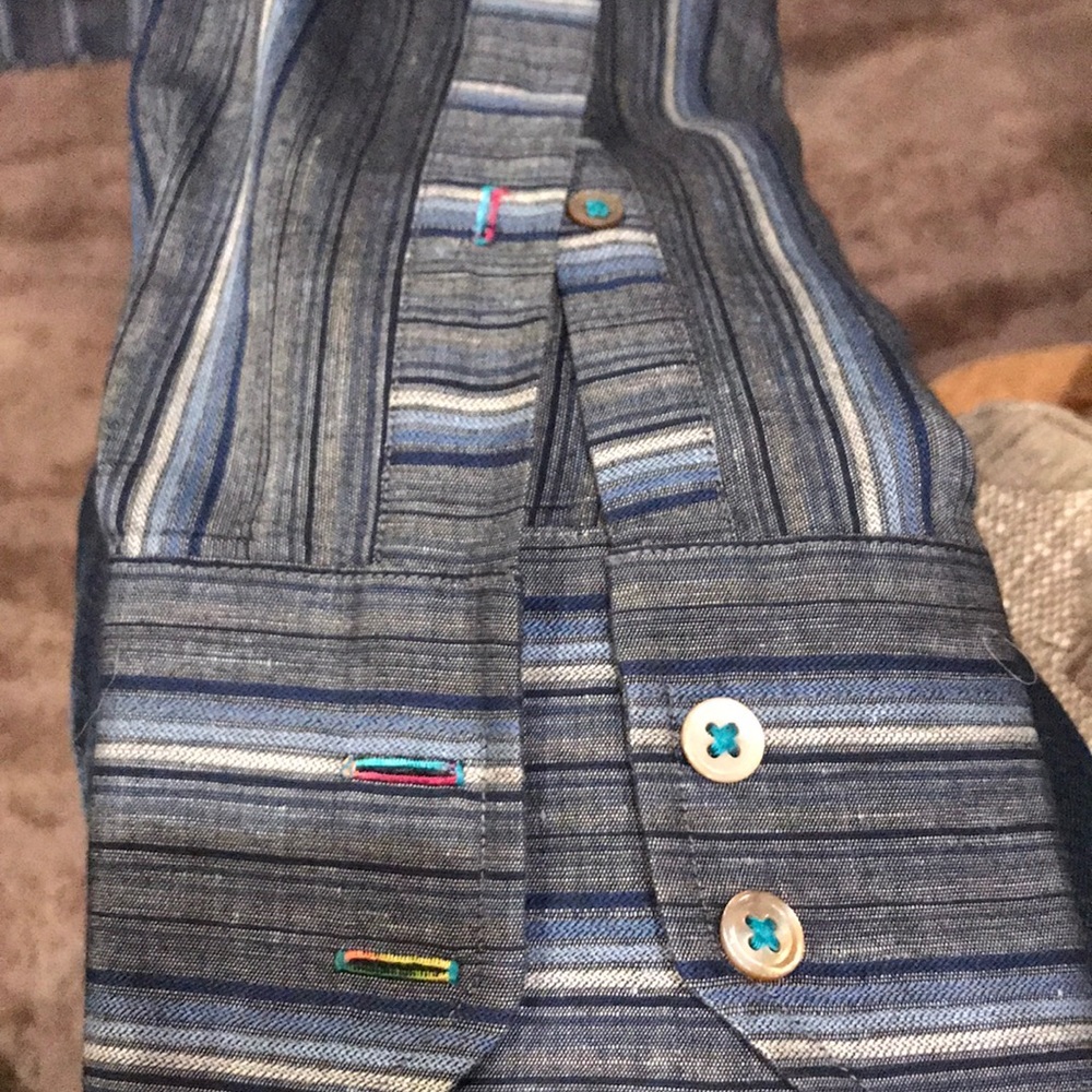 Alexander Julian private Reserve Estate Designed